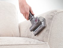 Dyson Cinetic Big Ball Animal Pro Barrel Vacuum Cleaner 214893-01 hero image