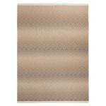 Missoni Timmy 481 Throw 130 x 190cm - 8051275199694 hero image