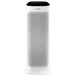 Samsung air purifier ax60 discount