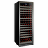 Vintec 170 Bottle Wine Storage Cabinet VWS170SSB image NaN