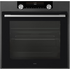 ASKO 60cm Built-In Oven OT8687A image NaN
