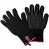 Weber 6670 High Temperature Large Premium Gloves image NaN