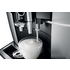 Jura 15079 E6 Coffee Machine image NaN