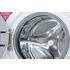 LG WD1200D 7kg Front Load Washing Machine image NaN
