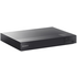 Sony BDPS6500 Blu-ray Player image NaN