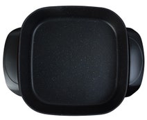 Westinghouse WHEF02K Electric Frypan hero image