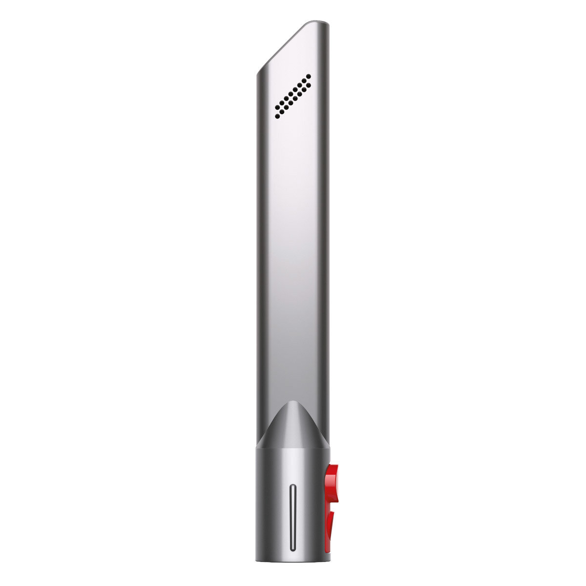 Dyson V10 Absolute Plus Handstick Vacuum Cleaner 226420-01 hero image