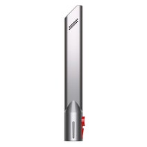 Dyson V10 Absolute Plus Handstick Vacuum Cleaner 226420-01 hero image