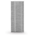 Sunbeam On The Go Fresh Air Purifier Replacement Filter SAPF0800 image NaN