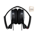 Sony MDRNC7 Noise Cancelling Headphones image NaN