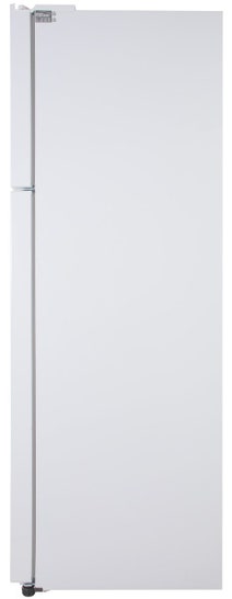 Samsung SR414MW 415L Fridge hero image