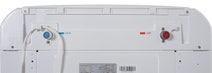 Euromaid TL10KG 10kg Top Load Washing Machine hero image