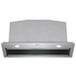 NEFF  D57ML67N1B 70cm Undermount Rangehood image NaN