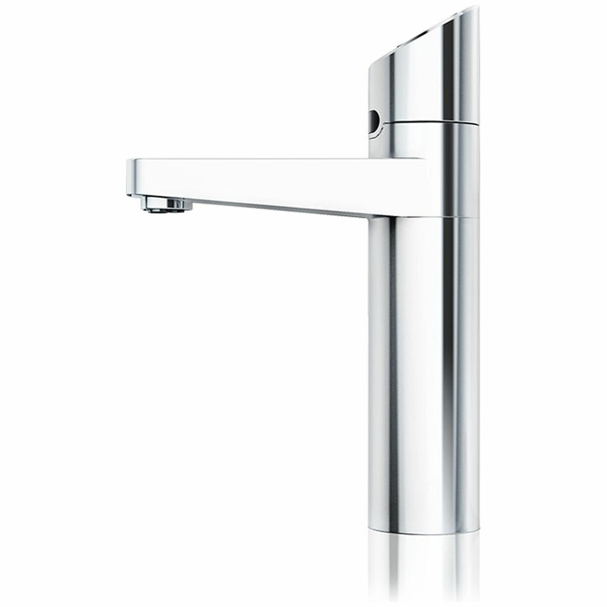 Zip HydroTap G5 Elite Plus Boiling & Chilled Filtered Tap Chrome H5E784Z00AU hero image