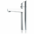 Zip HydroTap G5 Elite Plus Boiling & Chilled Filtered Tap Chrome H5E784Z00AU image NaN