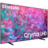 Samsung 98 Inch DU9000 Crystal UHD 4K Smart TV UA98DU9000WXXY [2024] image NaN