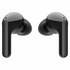 LG TONE Free FN6 Wireless Earbuds HBS-FN6 image NaN
