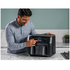 Ninja Foodi Dual Zone 7.6L Air Fryer AF300 image NaN