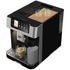 Beko CaffeExperto Automatic Espresso Machine with Milk Frother and Cup CEG7348X image NaN