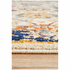 Rug Culture Evoke Power Loomed Rug 400x300 EVO255IVO400X300 image NaN