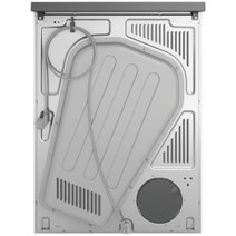 Electrolux 7kg Vented Tumble Dryer with SensorDry EDV705N3SC hero image