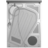 Electrolux 7kg Vented Tumble Dryer with SensorDry EDV705N3SC image NaN