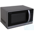 Sharp Microwave with Grill R60A0S image NaN