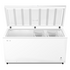 Hisense 500L Hybrid Chest Freezer HRCF501 image NaN