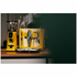 Sanremo Absolute CUBE Coffee Machine Yellow SRPCB13A416L03 image NaN