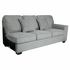 Ostro Rosebrook Three Seater Left Chaise Sofa Y358LHFBEL43 image NaN