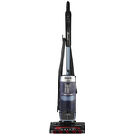 Shark Stratos XL Pet Pro Powered Lift-Away with Odour Neutraliser Technology AZ913 hero image