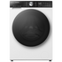 Hisense 8.5kg Front Load Washing Machine HWFS8514E image NaN