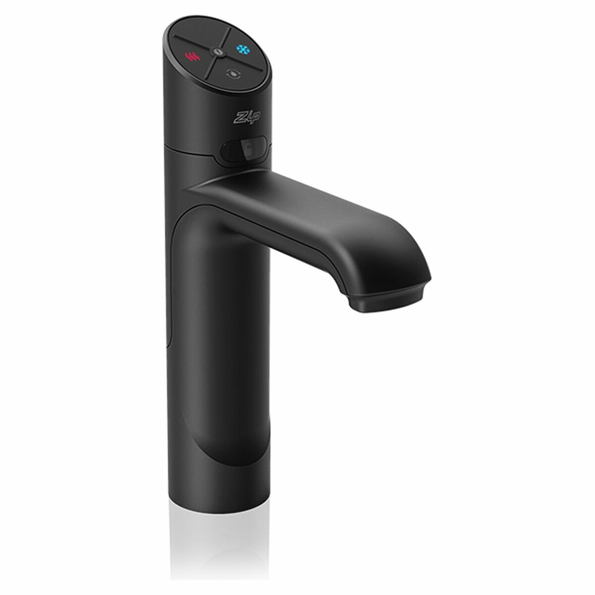 Zip HydroTap G5 Classic Plus Boiling and Chilled Matte Black H55784Z03AU |  Appliances Online