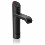 Zip HydroTap G5 Classic Plus Boiling and Chilled Filtered Water Matte Black H55784Z03AU hero image