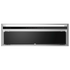 Fisher & Paykel Series 7 90cm Integrated Rangehood with External Motor HP90IDCHEX4 image NaN