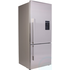 Fisher & Paykel E442BRXFDU4 442L Fridge image NaN