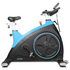Lifespan Fitness SP-960 Spin Bike image NaN