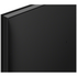 Sony 98 Inch Bravia 7 II True RGB 4K AI Google TV with Gemini K98XR70M2 [2026] image NaN