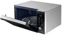 Samsung MC32K7058CT 32L Convection Microwave Oven 900W hero image