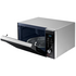 Samsung MC32K7058CT 32L Convection Microwave Oven 900W image NaN