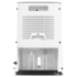 Ionmax ION681 Compact Dehumidifier image NaN