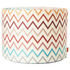 Missoni Watamu 100 Cylinder Pouf 40x30 8053147555539 image NaN