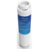 Aquaport EFF-6025A EcoAqua Fridge Water Filter image NaN
