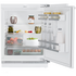 Liebherr Fully Integrated Under Bench Fridge URH3600 image NaN