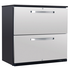 Husky 190L Double Drawer Bar Fridge C2-DWR-840-AU-HU image NaN