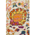Rug Culture Babylon Medium Multi-coloured Rug 230X160CM - BLN-206-MULT-230X160 image NaN