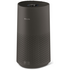 Philips 1000i Series Air Purifier Charcoal AC1715-71 image NaN