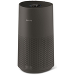 Philips 1000i Series Air Purifier Charcoal AC1715-71 hero image