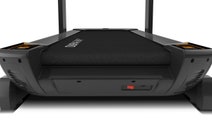 Lifespan Fitness TMEVEREST Everest Incline Trainer Treadmill hero image