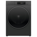 Fisher & Paykel Series 7 10kg Contemporary Front Load Washing Machine with FlexiDose WH1060DG5 hero image